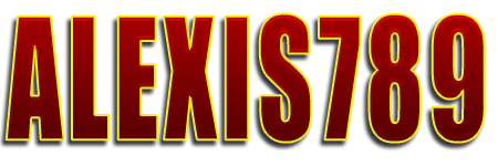 ALEXIS789